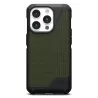 iPhone 15 Pro | Coque MagSafe UAG Metropolis LT Kevlar®