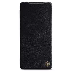 Galaxy A53 5G | Étui CB NILLKIN Qin Pro Série