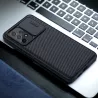 Galaxy A53 | Coque NILLKIN CamShield Pro Cache Caméra