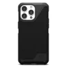 iPhone 15 Pro Max | Coque MagSafe UAG Metropolis LT Kevlar®