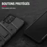 Galaxy A32 5G |&nbsp;Coque Antichoc ZIZO Bolt