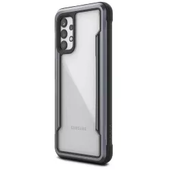 Galaxy A32 5G | Coque Antichoc X-DORIA Raptic Shield Series