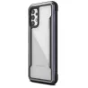 Galaxy A32 5G | Coque Antichoc X-DORIA Raptic Shield Series
