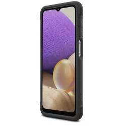 Galaxy A32 5G | Coque Antichoc X-DORIA Raptic Shield Series