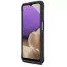 Galaxy A32 5G | Coque Antichoc X-DORIA Raptic Shield Series