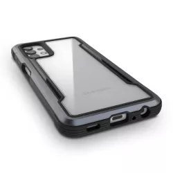 Galaxy A32 5G | Coque Antichoc X-DORIA Raptic Shield Series