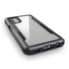 Galaxy A32 5G | Coque Antichoc X-DORIA Raptic Shield Series