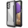 Galaxy A32 5G | Coque Antichoc X-DORIA Raptic Shield Series