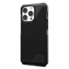 iPhone 15 Pro Max | Coque MagSafe UAG Metropolis LT Kevlar®