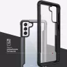 Galaxy A32 5G | Coque Antichoc X-DORIA Raptic Shield Series