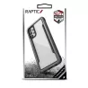 Galaxy A32 5G | Coque Antichoc X-DORIA Raptic Shield Series