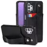 Galaxy A32 5G | Coque CB avec Sangle Chevalet