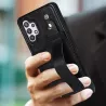 Galaxy A32 5G | Coque CB avec Sangle Chevalet