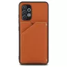 Galaxy A32 5G | Coque avec Porte Cartes Intégré