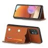 Galaxy A32 5G | Coque avec Porte Cartes Intégré