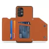 Galaxy A32 5G | Coque avec Porte Cartes Intégré