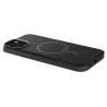 iPhone 15 | Coque MagSafe SPIGEN Core Armor Mate