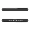 iPhone 15 | Coque MagSafe SPIGEN Core Armor Mate