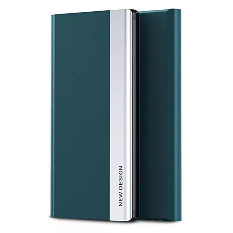 Galaxy A52 4G/5G | Étui NEW DESIGN Fermeture Magnétique