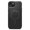 iPhone 15 Plus | Coque MagSafe SPIGEN Core Armor Mate