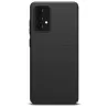 Galaxy A52 4G/5G | Coque Ultra Slim NILLKIN Frosted
