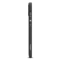 iPhone 15 Plus | Coque MagSafe SPIGEN Core Armor Mate
