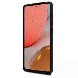 Galaxy A52 4G/5G | Coque Ultra Slim NILLKIN Frosted