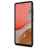 Galaxy A52 4G/5G | Coque Ultra Slim NILLKIN Frosted