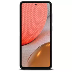 Galaxy A52 4G/5G | Coque Ultra Slim NILLKIN Frosted