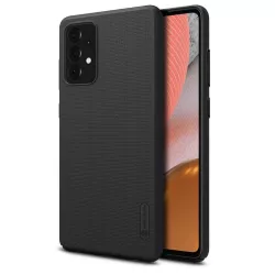 Galaxy A52 4G/5G | Coque Ultra Slim NILLKIN Frosted