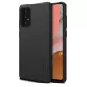 Galaxy A52 4G/5G | Coque Ultra Slim NILLKIN Frosted