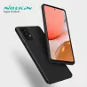 Galaxy A52 4G/5G | Coque Ultra Slim NILLKIN Frosted