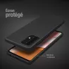 Galaxy A52 4G/5G | Coque Ultra Slim NILLKIN Frosted