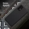 Galaxy A52 4G/5G | Coque Ultra Slim NILLKIN Frosted