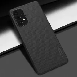 Galaxy A52 4G/5G | Coque Ultra Slim NILLKIN Frosted