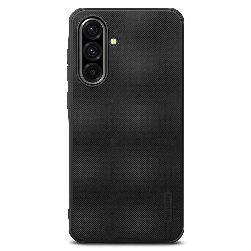 Galaxy A36 5G | Coque NILLKIN Super Frosted Shield Pro