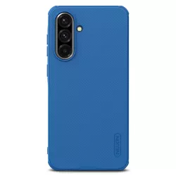 Galaxy A36 5G | Coque NILLKIN Super Frosted Shield Pro