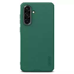 Galaxy A36 5G | Coque NILLKIN Super Frosted Shield Pro