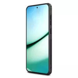 Galaxy A36 5G | Coque NILLKIN Super Frosted Shield Pro