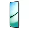Galaxy A36 5G | Coque NILLKIN Super Frosted Shield Pro