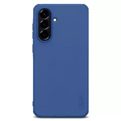 Galaxy A56 5G | Coque NILLKIN Super Frosted Shield Pro
