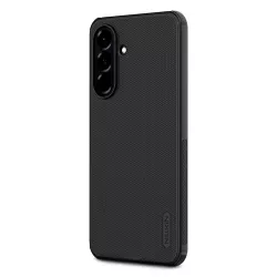 Galaxy A56 5G | Coque NILLKIN Super Frosted Shield Pro