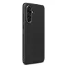 Galaxy A36 5G | Coque NILLKIN Super Frosted Shield Magnetic