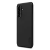 Galaxy A36 5G | Coque NILLKIN Super Frosted Shield Magnetic