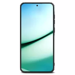 Galaxy A36 5G | Coque NILLKIN Super Frosted Shield Magnetic