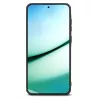Galaxy A36 5G | Coque NILLKIN Super Frosted Shield Magnetic