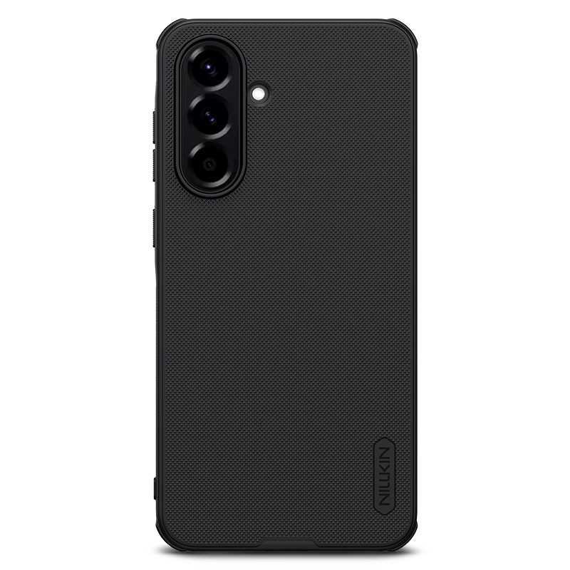 Galaxy A56 5G | Coque NILLKIN Super Frosted Shield Magnetic Galaxy A56 5G | Coque NILLKIN Super Frosted Shield Magnetic