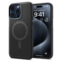 iPhone 15 Pro | Coque MagSafe SPIGEN Core Armor Mate