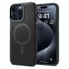 iPhone 15 Pro | Coque MagSafe SPIGEN Core Armor Mate