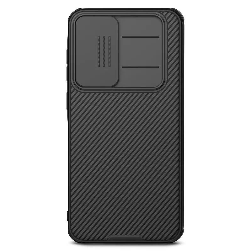 Galaxy A36 5G | Coque NILLKIN CamShield Pro Case
